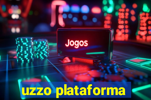 uzzo plataforma